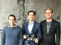 SUIND_Davide Scaramuzza_Kunal-Shrivastava_Kevin-Kleber_blog.jpg